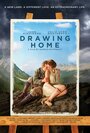 Drawing Home (2015) трейлер фильма в хорошем качестве 1080p