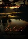 Walt (2011) скачать бесплатно в хорошем качестве без регистрации и смс 1080p Walt (2011) скачать бесплатно в хорошем качестве без регистрации и смс 1080p