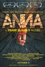 Anna (2011) скачать бесплатно в хорошем качестве без регистрации и смс 1080p Anna (2011) скачать бесплатно в хорошем качестве без регистрации и смс 1080p