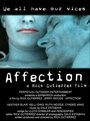 Affection (2002) кадры фильма смотреть онлайн в хорошем качестве