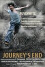 Journey's End (2011) трейлер фильма в хорошем качестве 1080p