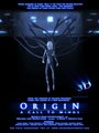 Origin: A Call to Minds (2013) кадры фильма смотреть онлайн в хорошем качестве