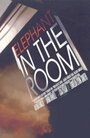 Elephant in the Room (2011) скачать бесплатно в хорошем качестве без регистрации и смс 1080p