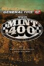 The 2011 General Tire Mint 400 (2011)