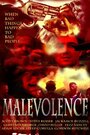 Malevolence (2004) трейлер фильма в хорошем качестве 1080p