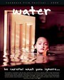 Water (2004) скачать бесплатно в хорошем качестве без регистрации и смс 1080p