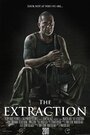 The Extraction (2012) кадры фильма смотреть онлайн в хорошем качестве