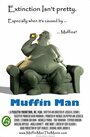 Muffin Man (2003) кадры фильма смотреть онлайн в хорошем качестве