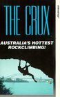 The Crux (2004) скачать бесплатно в хорошем качестве без регистрации и смс 1080p