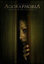 Agoraphobia (2011) кадры фильма смотреть онлайн в хорошем качестве