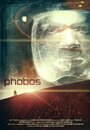 Phobos (2011) трейлер фильма в хорошем качестве 1080p