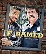 Смотреть «Framed» онлайн в хорошем качестве