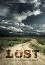 Lost (2003) скачать бесплатно в хорошем качестве без регистрации и смс 1080p