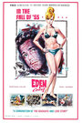 Eden Cried (1967) скачать бесплатно в хорошем качестве без регистрации и смс 1080p