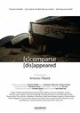 comparse (2011) кадры фильма смотреть онлайн в хорошем качестве