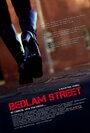 Bedlam Street (2011) скачать бесплатно в хорошем качестве без регистрации и смс 1080p