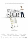 Where's My Goat? (2010) скачать бесплатно в хорошем качестве без регистрации и смс 1080p