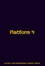 Platform 4 (2007) кадры фильма смотреть онлайн в хорошем качестве