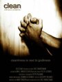 Clean (2009) скачать бесплатно в хорошем качестве без регистрации и смс 1080p Clean (2009) скачать бесплатно в хорошем качестве без регистрации и смс 1080p
