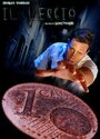 Il Lercio (2009) трейлер фильма в хорошем качестве 1080p Il Lercio (2009) трейлер фильма в хорошем качестве 1080p