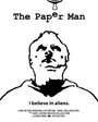 The Paper Man (2009) скачать бесплатно в хорошем качестве без регистрации и смс 1080p