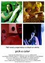 Pick a Color (2001) трейлер фильма в хорошем качестве 1080p