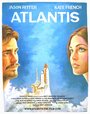 Atlantis (2011) кадры фильма смотреть онлайн в хорошем качестве