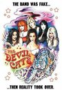 The Devil Cats (2004) скачать бесплатно в хорошем качестве без регистрации и смс 1080p