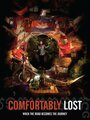 Comfortably Lost (2012) скачать бесплатно в хорошем качестве без регистрации и смс 1080p