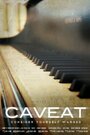 Caveat (2011) кадры фильма смотреть онлайн в хорошем качестве