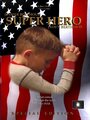 Super Hero (2006) кадры фильма смотреть онлайн в хорошем качестве