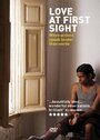 Love at First Sight (2012) скачать бесплатно в хорошем качестве без регистрации и смс 1080p Love at First Sight (2012) скачать бесплатно в хорошем качестве без регистрации и смс 1080p