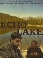 Echo Lake (2000) трейлер фильма в хорошем качестве 1080p