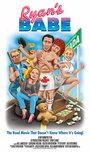 Ryan's Babe (2000) трейлер фильма в хорошем качестве 1080p