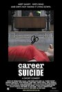 Career Suicide (2004) скачать бесплатно в хорошем качестве без регистрации и смс 1080p Career Suicide (2004) скачать бесплатно в хорошем качестве без регистрации и смс 1080p