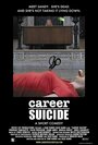 Career Suicide (2004) скачать бесплатно в хорошем качестве без регистрации и смс 1080p