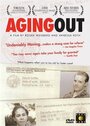 Aging Out (2004) скачать бесплатно в хорошем качестве без регистрации и смс 1080p