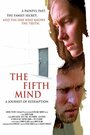 The Fifth Mind (2007)