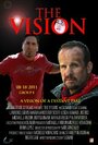 The Vision (2011) трейлер фильма в хорошем качестве 1080p