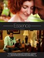 Essence (2010) трейлер фильма в хорошем качестве 1080p