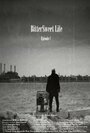 BitterSweet Life (2011) скачать бесплатно в хорошем качестве без регистрации и смс 1080p