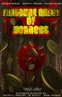 Treasure Chest of Horrors (2012) кадры фильма смотреть онлайн в хорошем качестве