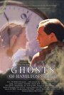 Ghosts of Hamilton Street (2003) кадры фильма смотреть онлайн в хорошем качестве