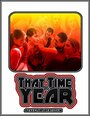 Смотреть «That Time of Year» онлайн фильм в хорошем качестве