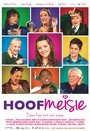 Hoofmeisie (2011) трейлер фильма в хорошем качестве 1080p