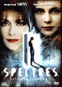 Spectres (2004)