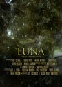 Luna (2009) скачать бесплатно в хорошем качестве без регистрации и смс 1080p