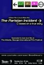 The Parisian Incident (2008)