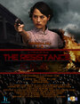 The Resistance (2011) кадры фильма смотреть онлайн в хорошем качестве