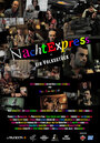 Nachtexpress (2012) кадры фильма смотреть онлайн в хорошем качестве